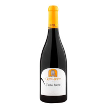 Køb Quinta dos Roques Tinta Roriz rødvin