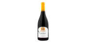 Quinta dos Roques Tinta Roriz 2017 Vin rouge