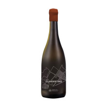 Comprar Clandestino Vinho Cuvée Rosé