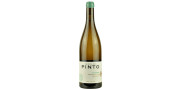 Quinta do Pinto Roussanne 2021 Vin blanc