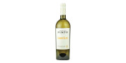 Quinta do Pinto Chenin Blanc 2022 Vino bianco