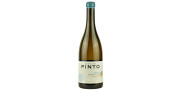 Quinta do Pinto Semillon 2021 Vino Blanco