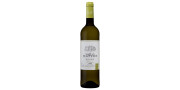 Quinta dos Mattos 2022 Vino Blanco