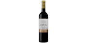Quinta dos Mattos Reserva 2021 Vino tinto