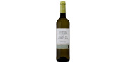 Vino Blanco Quinta dos Mattos Reserva 2022