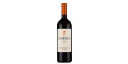 Herédias 2024 White Wine - Floral Aroma and Balanced Barrel