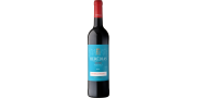 Herédias Touriga Franca 2021 Vino rosso