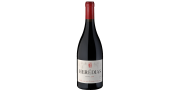 Herédias Grande Reserva Vino Tinto 2019
