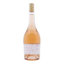 Quinta do Arcossó Pinot Noir 2022 Vino de Rosé
