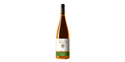Solar das Bouças Escolha 2021 Weißwein Flasche