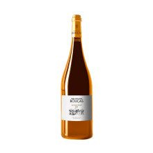 Bottle of Solar das Bouças Alvarinho 2020 White Wine Bottle of Solar das Bouças Alvarinho 2020 White Wine