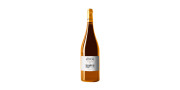 Solar das Bouças Vino bianco Alvarinho 2020