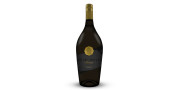 Solar das Bouças Premium Alvarinho 2019 White Wine