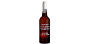 Maynard's Colheita 2010 White Port Wine