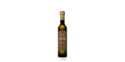 Casa de Santo Amaro Auswahl DOP Flasche