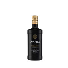 Casa de Santo Amaro Praemium DOP - Aceite de Oliva
