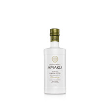 Botella de Casa de Santo Amaro Prestige DOP Aceite de Oliva