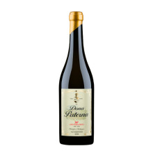 Dona Paterna Alvarinho 30o Aniversario 2020 Vino blanco