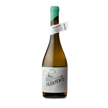 Parapente Vinhas Velhas 2021 Vino blanco