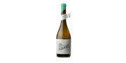 Parapente Vinhas Velhas 2021 - Aromatic White Wine
