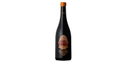 Vin rouge Miura Traja 2022