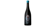 Miura Baga 2022 Vin rouge