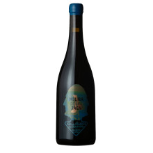 Miura Jaen 2022 Vino tinto