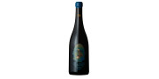 Miura Jaen 2022 Vino Tinto - Notas de Fruta y Elegancia