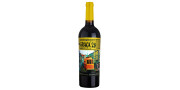 Graça 28 2021 Vino rosso