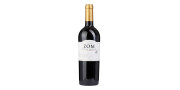 Zom Grande Reserva Touriga Nacional rødvin