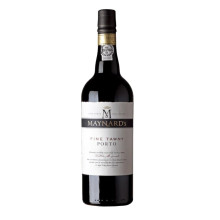 Osta Maynardin Tawny-portviiniä