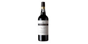 Koupit Maynard's Tawny Port Wine