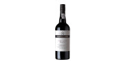 Le vin de Maynard
