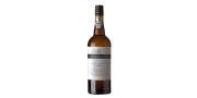 Vino Porto Bianco di Maynard