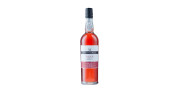 Vino de Oporto Rosado de Maynard, elegancia afrutada
