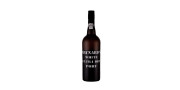 Maynard's Extra Vin de port sec