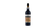 Maynard's Finest Reserve Organic Port Wine