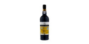 Maynard's LBV Organic 2017 Vin