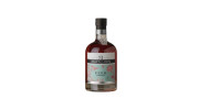 Maynard's Pink Organic Vin