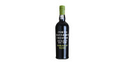 Maynard's Crusted Organic Port Wine