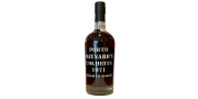 Maynard's Colheita 1971 Port Wine