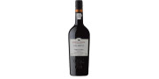 Quinta do Noval Colheita 1937 Vin de Port