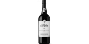 Senhora do Convento LBV 2012 Vin