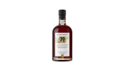 Kranemann 30 Years Old Port Wine