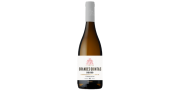 Vino Blanco Grandes Quintas 2014