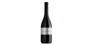 Quinta de Lemos Touriga do Bosque 2015 Vin rouge