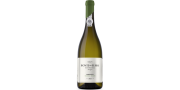 Ponte do Fumo Rabigato 2020 Vino Blanco