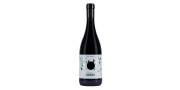 Mainada Touriga Nacional 2021 Red Wine Bottle