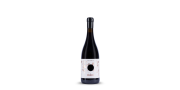 Mainada Baga 2021 Red Wine Bottle