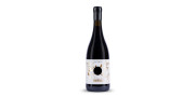 Mainada Castelão 2020 Vino rosso